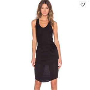 Riller & Fount Claudette dress